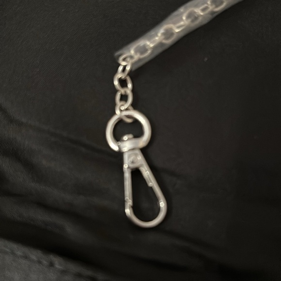 Amber Skeats Stella Crystal Evening Bag - Picture 5 of 9